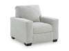 Greenbriar Chair - Faith Furniture (Manhattan, KS)
