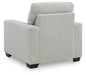 Greenbriar Chair - Faith Furniture (Manhattan, KS)