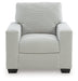 Greenbriar Chair - Faith Furniture (Manhattan, KS)