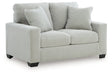 Greenbriar Loveseat - Faith Furniture (Manhattan, KS)