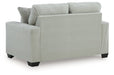 Greenbriar Loveseat - Faith Furniture (Manhattan, KS)