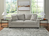 Greenbriar Sofa - Faith Furniture (Manhattan, KS)