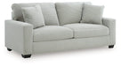 Greenbriar Sofa - Faith Furniture (Manhattan, KS)