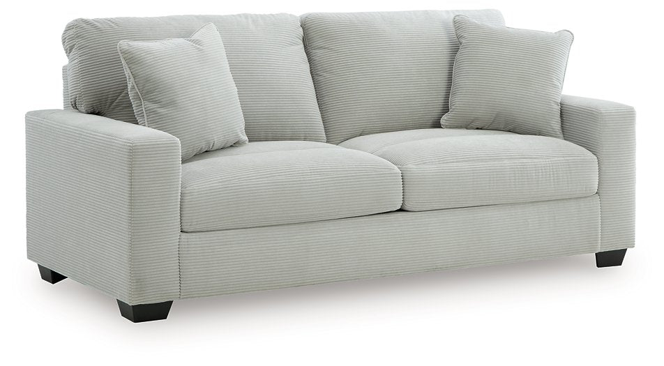 Greenbriar Sofa - Faith Furniture (Manhattan, KS)