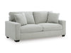 Greenbriar Sofa - Faith Furniture (Manhattan, KS)