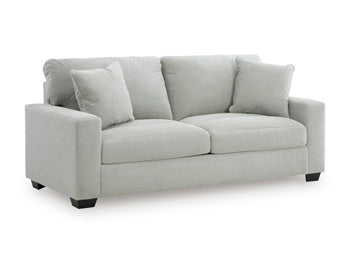 Greenbriar Sofa - Faith Furniture (Manhattan, KS)