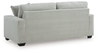 Greenbriar Sofa - Faith Furniture (Manhattan, KS)