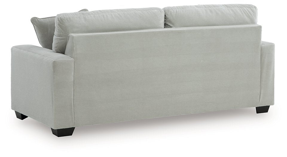 Greenbriar Sofa - Faith Furniture (Manhattan, KS)