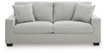 Greenbriar Sofa - Faith Furniture (Manhattan, KS)