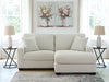 Greenbriar Sofa Chaise - Faith Furniture (Manhattan, KS)