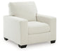 Greenbriar Chair - Faith Furniture (Manhattan, KS)