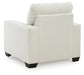 Greenbriar Chair - Faith Furniture (Manhattan, KS)