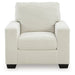 Greenbriar Chair - Faith Furniture (Manhattan, KS)