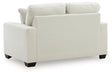 Greenbriar Loveseat - Faith Furniture (Manhattan, KS)