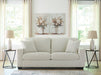 Greenbriar Sofa - Faith Furniture (Manhattan, KS)