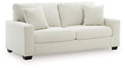 Greenbriar Sofa - Faith Furniture (Manhattan, KS)