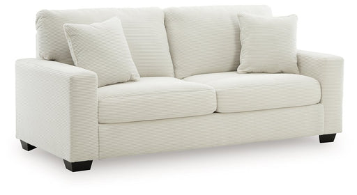 Greenbriar Sofa - Faith Furniture (Manhattan, KS)