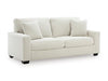 Greenbriar Sofa - Faith Furniture (Manhattan, KS)