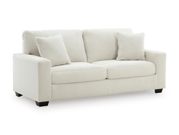 Greenbriar Sofa - Faith Furniture (Manhattan, KS)