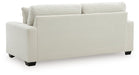 Greenbriar Sofa - Faith Furniture (Manhattan, KS)