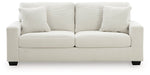Greenbriar Sofa - Faith Furniture (Manhattan, KS)