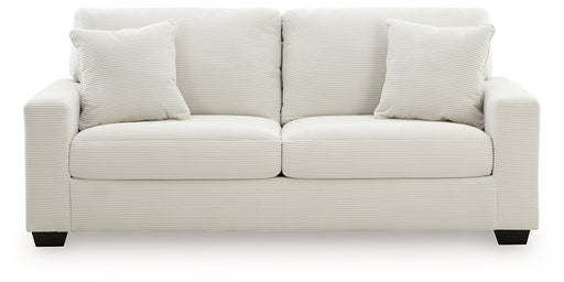 Greenbriar Sofa - Faith Furniture (Manhattan, KS)