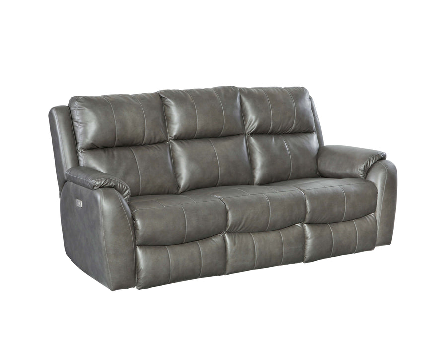 Marquis Collection - Faith Furniture (Manhattan, KS)