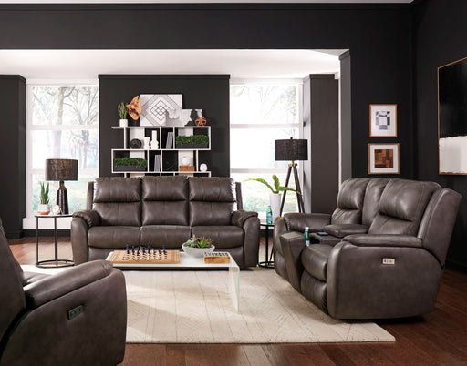 Marquis Collection - Faith Furniture (Manhattan, KS)