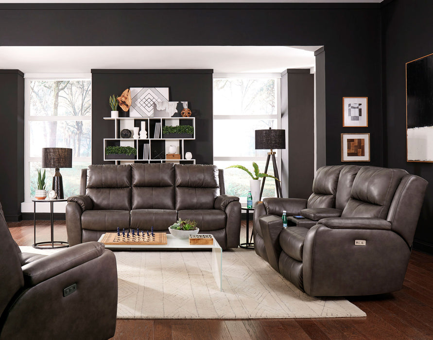 Marquis Collection - Faith Furniture (Manhattan, KS)
