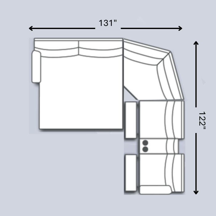Birmingham Sectional