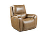 Westchester Recliner - Faith Furniture (Manhattan, KS)