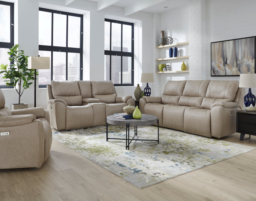 Westchester Collection - Faith Furniture (Manhattan, KS)