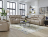 Westchester Collection - Faith Furniture (Manhattan, KS)
