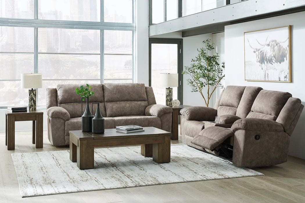 Laresview Living Room Set - Faith Furniture (Manhattan, KS)
