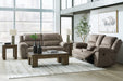 Laresview Living Room Set - Faith Furniture (Manhattan, KS)
