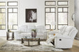 Frohn Living Room Set - Faith Furniture (Manhattan, KS)