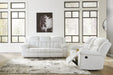 Frohn Living Room Set - Faith Furniture (Manhattan, KS)
