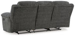 Frohn Reclining Sofa - Faith Furniture (Manhattan, KS)