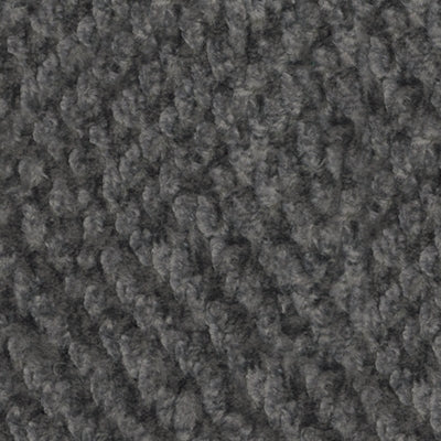 Frohn Reclining Sofa - Faith Furniture (Manhattan, KS)