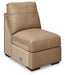 Bandon Sectional - Faith Furniture (Manhattan, KS)
