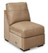 Bandon Sectional - Faith Furniture (Manhattan, KS)
