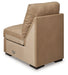 Bandon Sectional - Faith Furniture (Manhattan, KS)