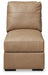 Bandon Sectional - Faith Furniture (Manhattan, KS)