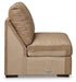 Bandon Sectional - Faith Furniture (Manhattan, KS)