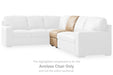 Bandon Sectional - Faith Furniture (Manhattan, KS)