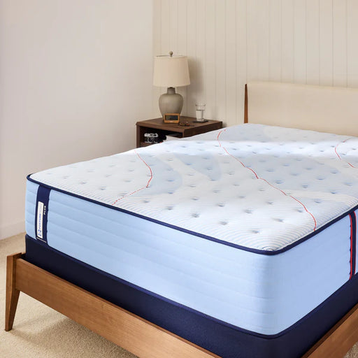 Hagerstown Soft - Faith Furniture (Manhattan, KS)