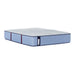 Hagerstown Soft - Faith Furniture (Manhattan, KS)