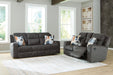 Kanlow Living Room Set - Faith Furniture (Manhattan, KS)