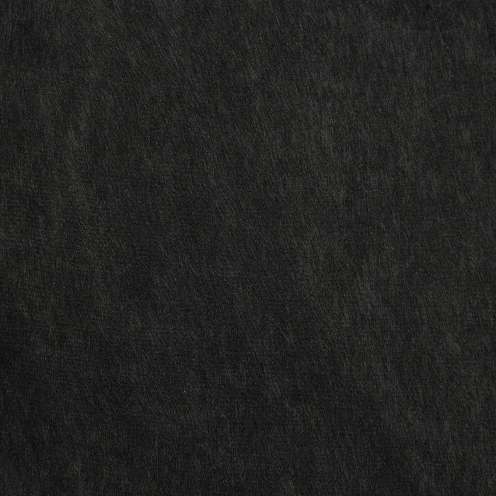 Regal P2 Recliner, zero gravity, memory foam in Explore Charcoal