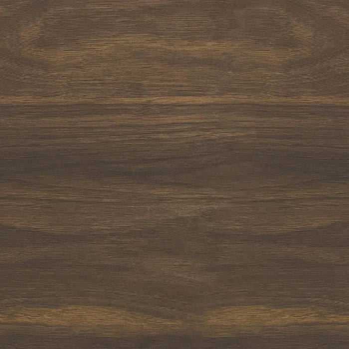 Brisbane Dresser with LED in Brown
